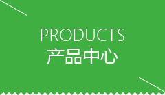 新竹市GEO
